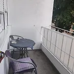 Apartman Valeria