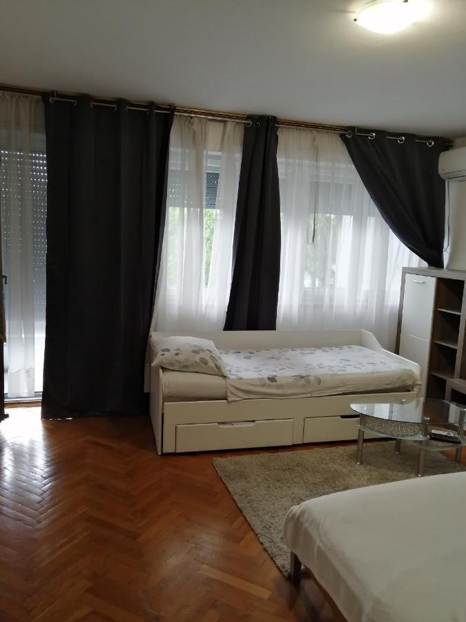 Valeria Appartement Split