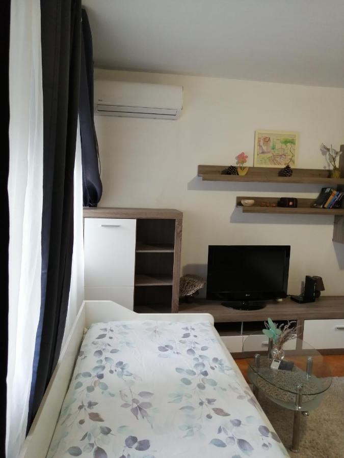 Appartement Valeria Split