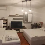 Apartman Valeria